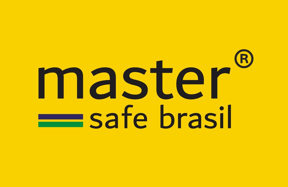 Master Safe Brasil