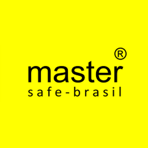 Master Safe Brasil Soluções para segurança do trabalho em altura