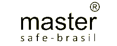 Master Safe Brasil