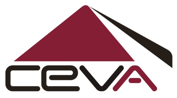 CEVA 