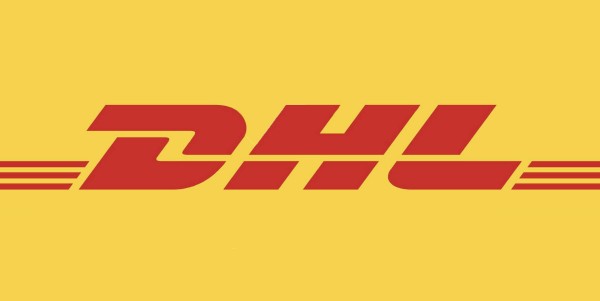 DHL 