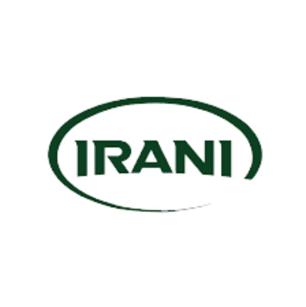 IRANI 