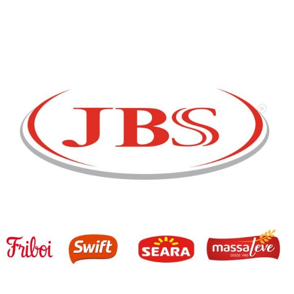 JBS 