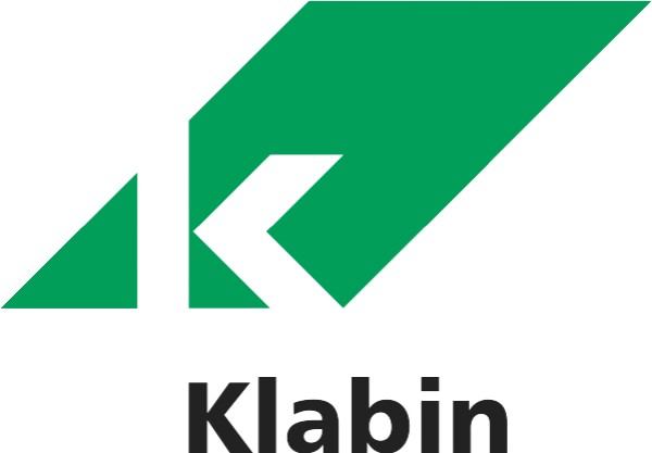 KLABIN 