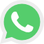 Whatsapp Master Safe Brasil